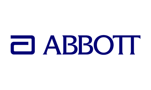 Abbott Canva small